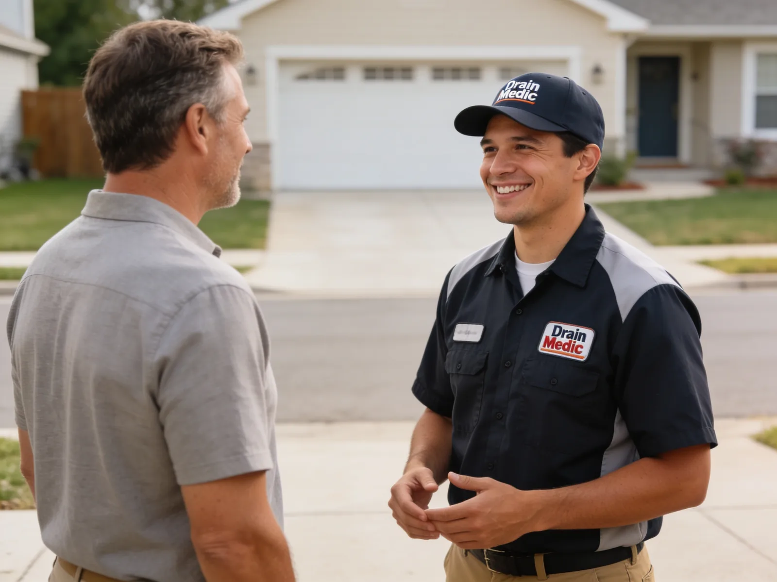 Garbage Disposal Repair Destrehan, LA FAQs